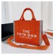 Good Quality Marc Bags Wallets $30–$50