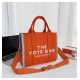 Good Quality Marc Bags Wallets $30–$50