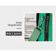 Good Quality Marc Bags Wallets $30–$50