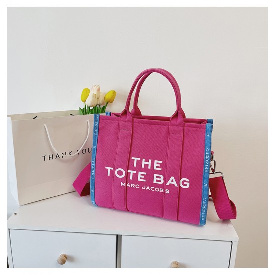 Good Quality Marc Bags Wallets $30–$50