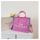 Good Quality Marc Bags Wallets $30–$50