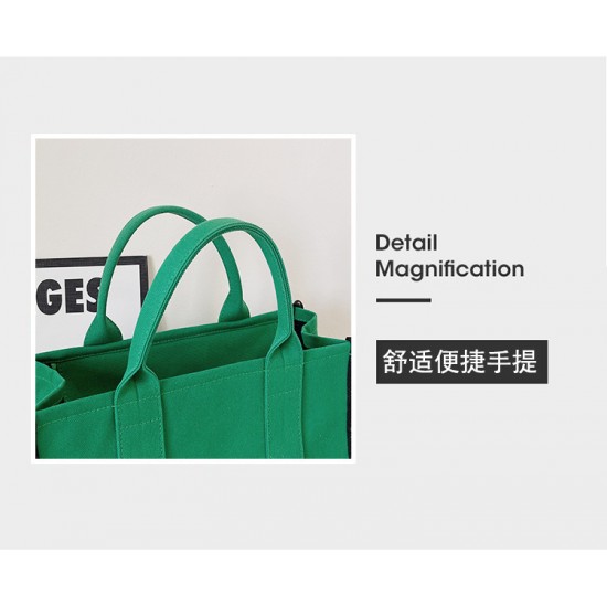 Good Quality Marc Bags Wallets $30–$50