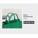 Good Quality Marc Bags Wallets $30–$50