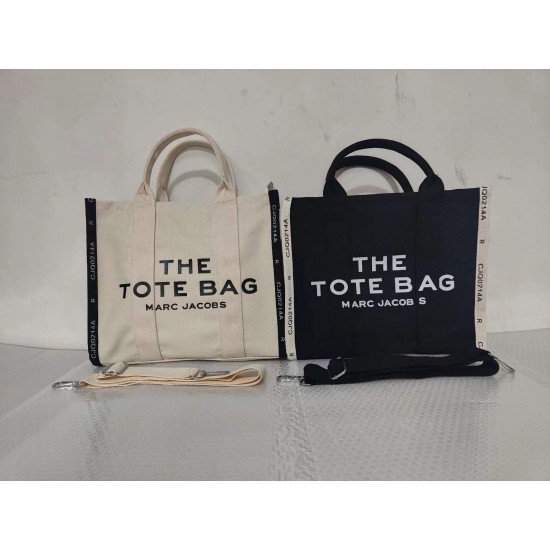 Good Quality Marc Bags Wallets $30–$50