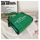 Good Quality Marc Bags Wallets $30–$50