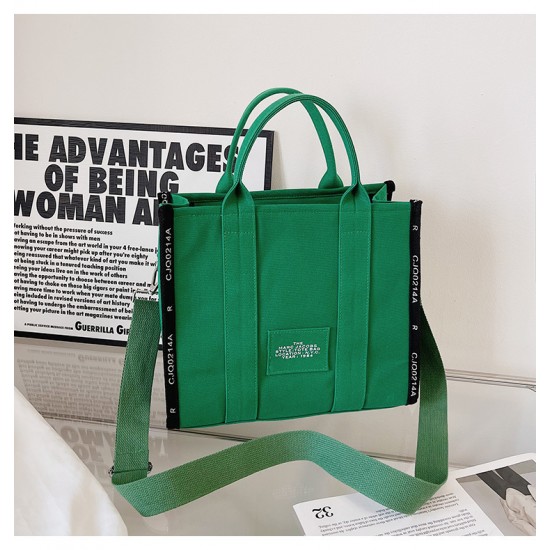 Good Quality Marc Bags Wallets $30–$50