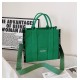 Good Quality Marc Bags Wallets $30–$50