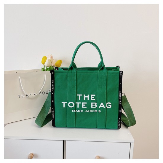Good Quality Marc Bags Wallets $30–$50