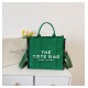 Good Quality Marc Bags Wallets $30–$50