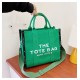 Good Quality Marc Bags Wallets $30–$50