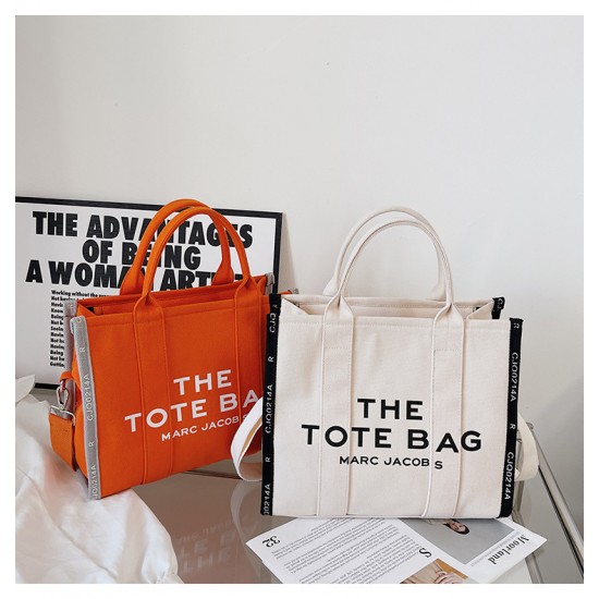 Good Quality Marc Bags Wallets $30–$50