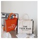 Good Quality Marc Bags Wallets $30–$50