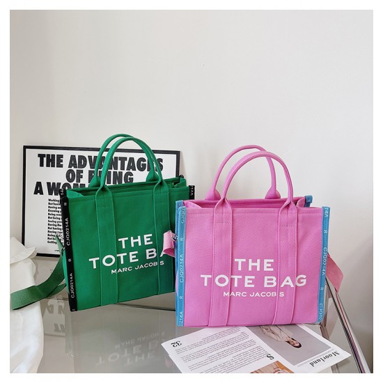 Good Quality Marc Bags Wallets $30–$50
