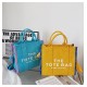 Good Quality Marc Bags Wallets $30–$50