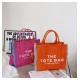 Good Quality Marc Bags Wallets $30–$50