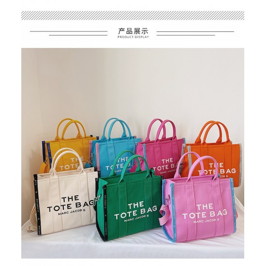 Good Quality Marc Bags Wallets $30–$50