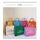 Good Quality Marc Bags Wallets $30–$50