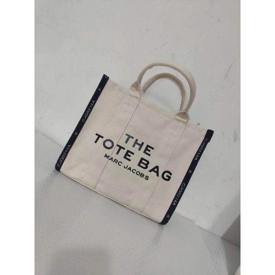 Good Quality Marc Bags Wallets $30–$50