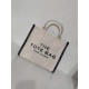 Good Quality Marc Bags Wallets $30–$50