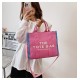 Good Quality Marc Bags Wallets $30–$50