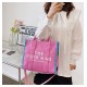 Good Quality Marc Bags Wallets $30–$50