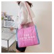 Good Quality Marc Bags Wallets $30–$50