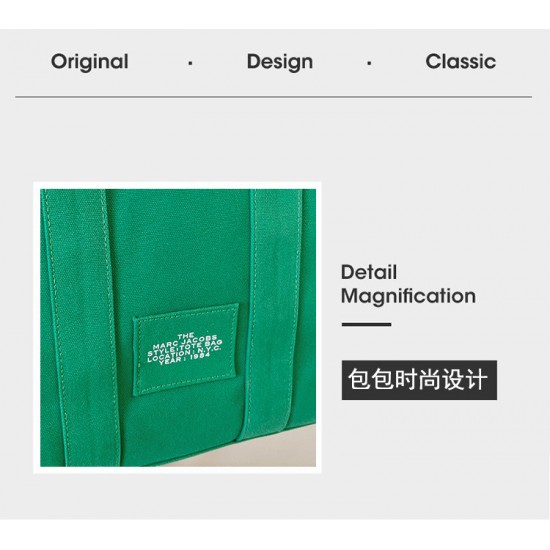 Good Quality Marc Bags Wallets $30–$50