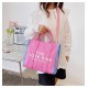 Good Quality Marc Bags Wallets $30–$50