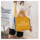 Good Quality Marc Bags Wallets $30–$50