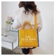 Good Quality Marc Bags Wallets $30–$50