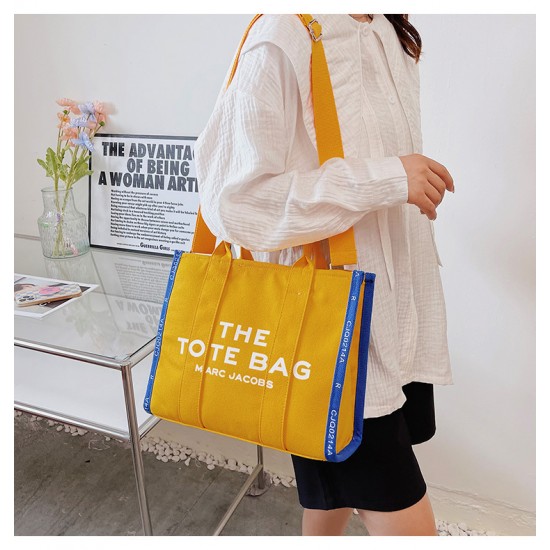 Good Quality Marc Bags Wallets $30–$50