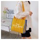 Good Quality Marc Bags Wallets $30–$50