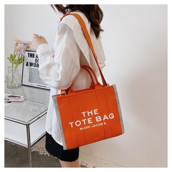 Good Quality Marc Bags Wallets $30–$50