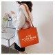 Good Quality Marc Bags Wallets $30–$50