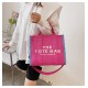 Good Quality Marc Bags Wallets $30–$50