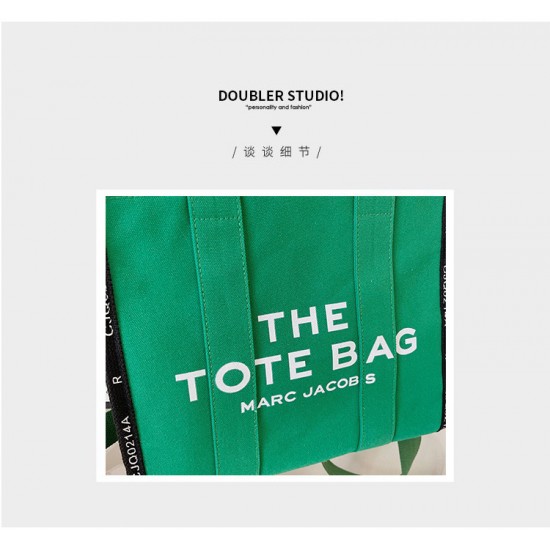 Good Quality Marc Bags Wallets $30–$50