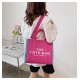 Good Quality Marc Bags Wallets $30–$50