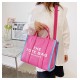Good Quality Marc Bags Wallets $30–$50