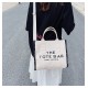 Good Quality Marc Bags Wallets $30–$50