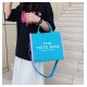 Good Quality Marc Bags Wallets $30–$50