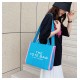 Good Quality Marc Bags Wallets $30–$50