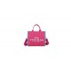 Good Quality Marc Bags Wallets $30–$50