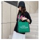 Good Quality Marc Bags Wallets $30–$50