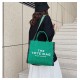 Good Quality Marc Bags Wallets $30–$50