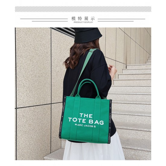 Good Quality Marc Bags Wallets $30–$50