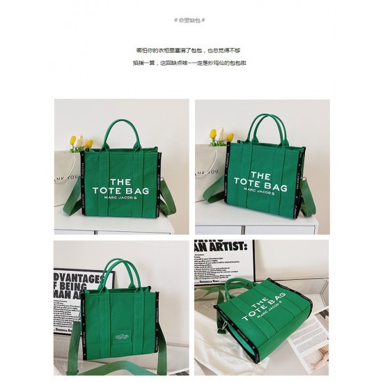 Good Quality Marc Bags Wallets $30–$50