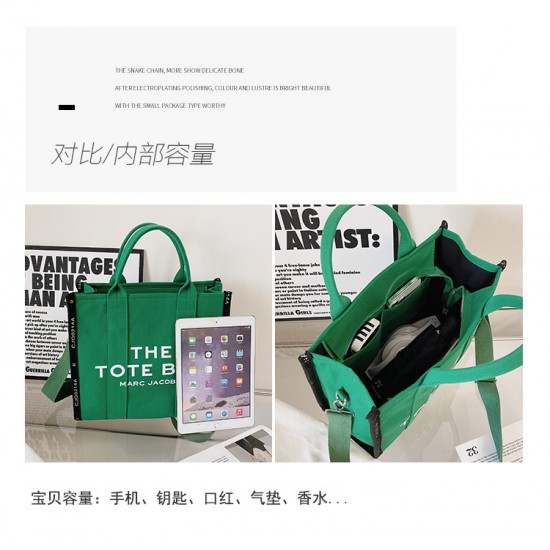 Good Quality Marc Bags Wallets $30–$50