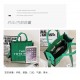 Good Quality Marc Bags Wallets $30–$50