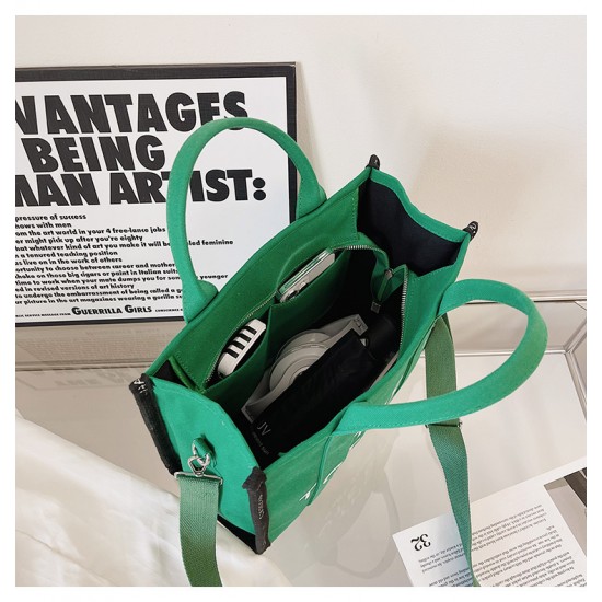 Good Quality Marc Bags Wallets $30–$50