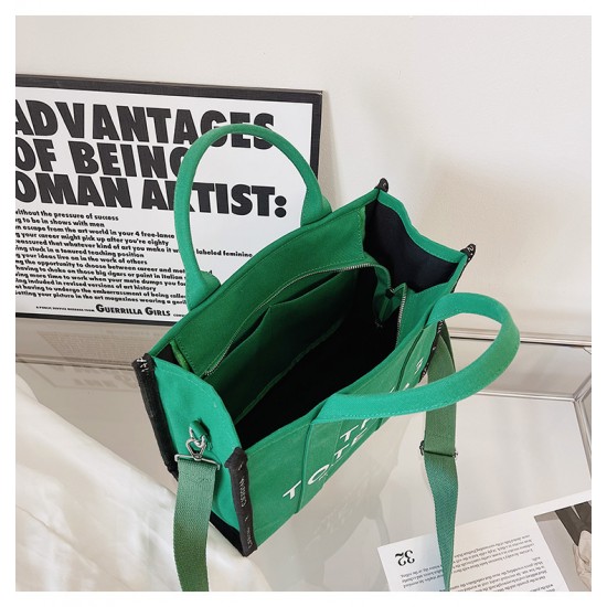 Good Quality Marc Bags Wallets $30–$50